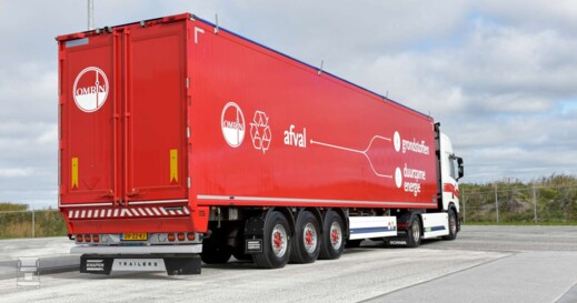 omrin Scania (17)-1400 omrin Scania (17)-1400