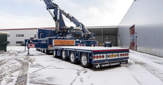 BIGtruck CCH Van Hooft Scania (4)