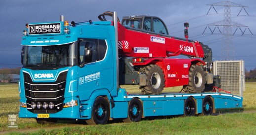 .Oprij-SCANIA 37-88 Bosman-Machines_MAGNI_RTH6.25 lv 6