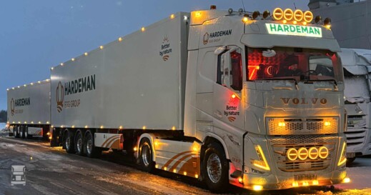 BIGtruck Hardeman (2)