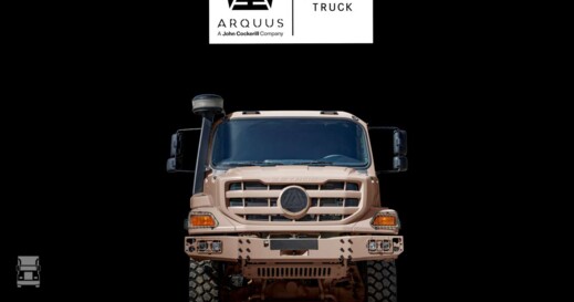 BIGtruck Zetros zonder ster (2) BIGtruck Zetros zonder ster (2)