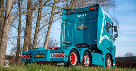 BIGtruck Achterkamp DAF 3 (960 x 638) BIGtruck Achterkamp DAF 3 (960 x 638)