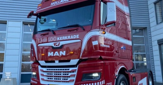 BIGtruck MAN van Loo 2 (960 x 926) BIGtruck MAN van Loo 2 (960 x 926)