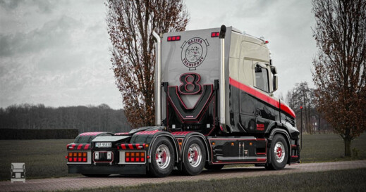 BIGtruck 770ST Blista 2 (960 x 640)