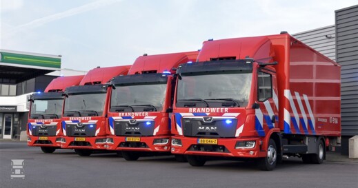 mantglbrandweergelderlandmidden1 (960 x 641) mantglbrandweergelderlandmidden1 (960 x 641)