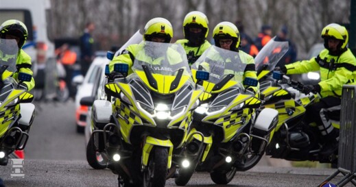 BIGtruck controle België 2 (960 x 639) BIGtruck controle België 2 (960 x 639)