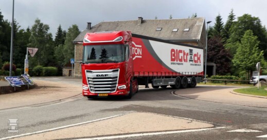 XG+ 7-1400 XG+ 7-1400