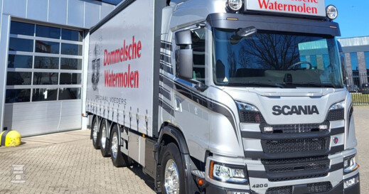 BIGtruck Scania Dommelsche Watermolen 2 (960 x 1279)