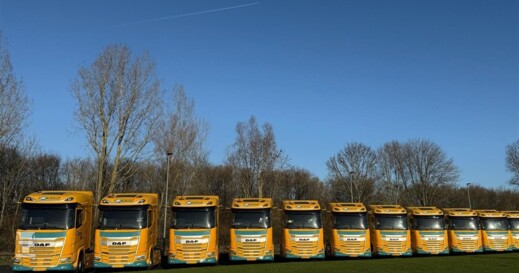 BIGtruck De Rijke 2 (960 x 720)