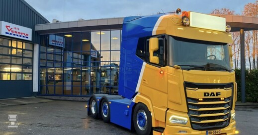 BIGtruck Oskam DAF 4 (960 x 699) BIGtruck Oskam DAF 4 (960 x 699)