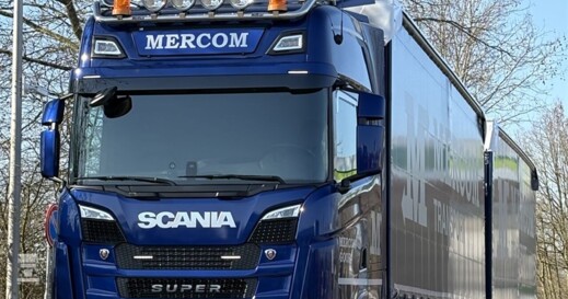BIGtruck Mercom Scania 3 (800 x 1067)