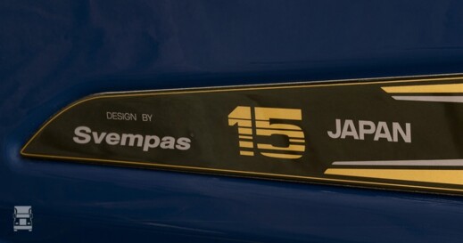 BIGtruck Svempa Scania Japan 5 (960 x 606)