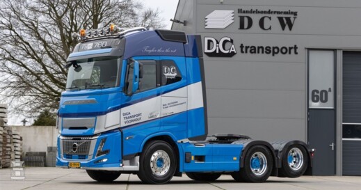 BIGtruck DiCa Volvo 3 (960 x 640)