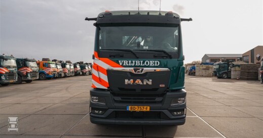 BIGtruck Vrijbloed MAN 2 (960 x 640) BIGtruck Vrijbloed MAN 2 (960 x 640)