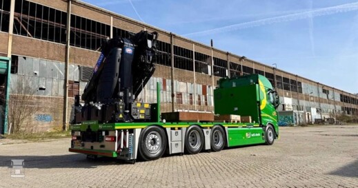 BIGtruck Zwatra Volvo 2 (960 x 663)