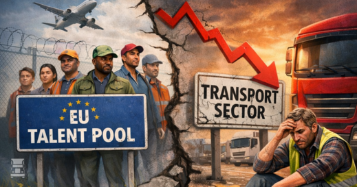 ChatGPT Image 1 apr 2026, 13_02_53