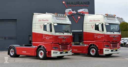 maurangtransportenmantgxd305 (960 x 629)