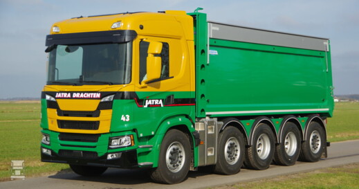 SCANIA-10X4_Quadro-JATRA-lv-1-2048x1365