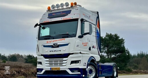 BIGtruck Mutra MAN 1 (960 x 720)