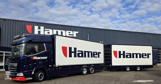 BIGtruck Hamer DAF 2 (960 x 666) BIGtruck Hamer DAF 2 (960 x 666)