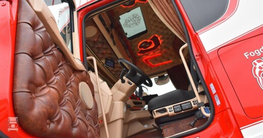 BIGtruck Seso Scania 4 (960 x 640)