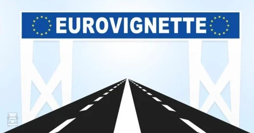 eurovignet