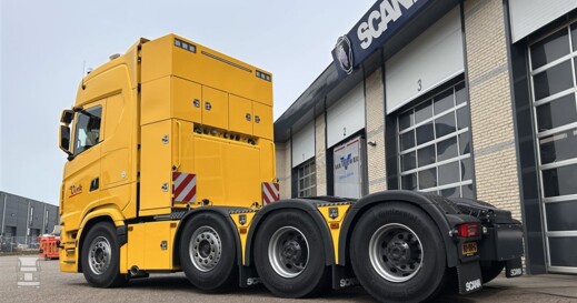 Vink Scania 2 (960 x 720)