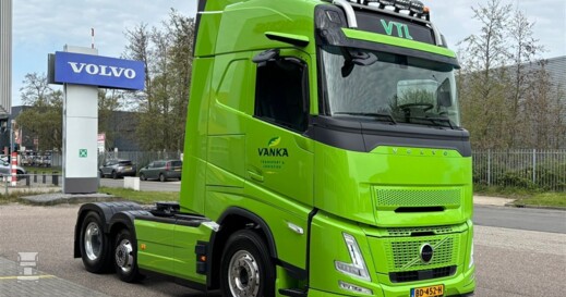 BIGtruck Vanka Volvo 2 (960 x 720)