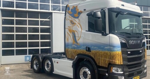 BIGtruck Scania de Lange 2 (960 x 745)