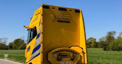 BIGtruck Voorwinden Volvo FH16 780 (3) BIGtruck Voorwinden Volvo FH16 780 (3)