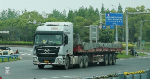 IMG_8762-1 Foton Auman GTL (960 x 640)