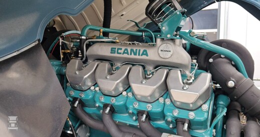 BIGtruck Scania 141 (1)