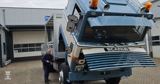 BIGtruck Scania 141 (14)