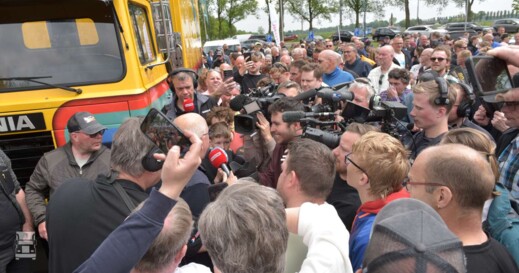BIGtruck Henk Wijngaard (10)