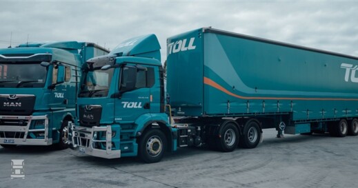BIGtruck Toll MAN 1 (960 x 410) BIGtruck Toll MAN 1 (960 x 410)