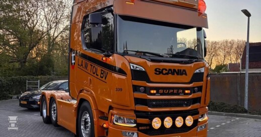 BIGtruck Tol Scania 2 (960 x 723) BIGtruck Tol Scania 2 (960 x 723)