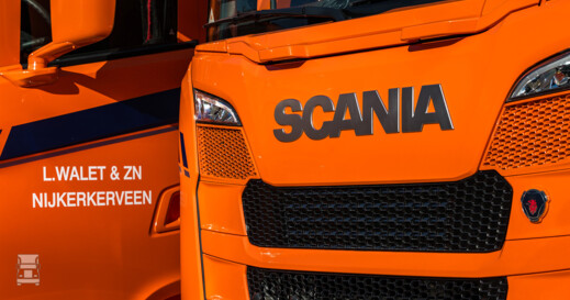 Walet_Scania_pers2026_web5 Walet_Scania_pers2026_web5