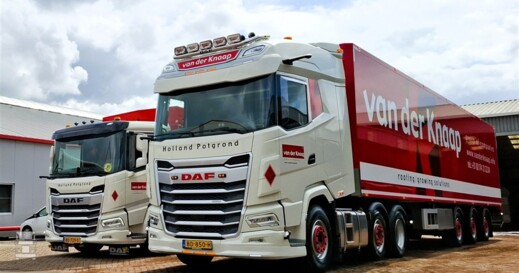 BIGtruck Knaap potgrond 2 (960 x 540) BIGtruck Knaap potgrond 2 (960 x 540)