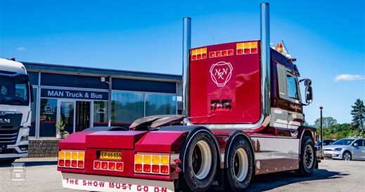 BIGtruck Nielsen 143 4 (960 x 640)