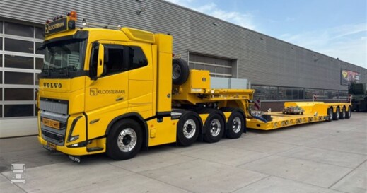 BIGtruck Kloosterman Volvo 4 (960 x 720) BIGtruck Kloosterman Volvo 4 (960 x 720)