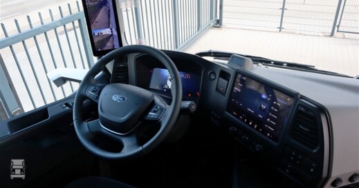 F-Trucks 2 (960 x 640)