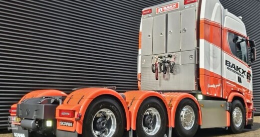 BIGtruck Bakx Scania 2 (960 x 720)