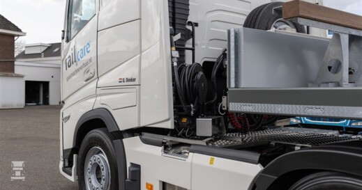 BIGtruck Railcare 3 (960 x 640)