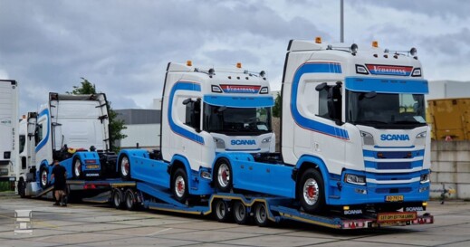 BIGtruck Vebatrans 3 (960 x 720)