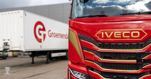 BIGtruck Groenendaal 3 (960 x 506)