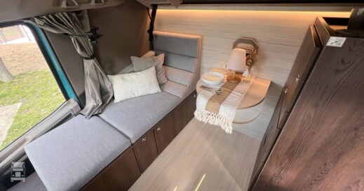 DAF XG+ Dietrich Camper (8)