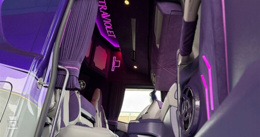 BIGtruck Ultra Violet 4 (960 x 720)