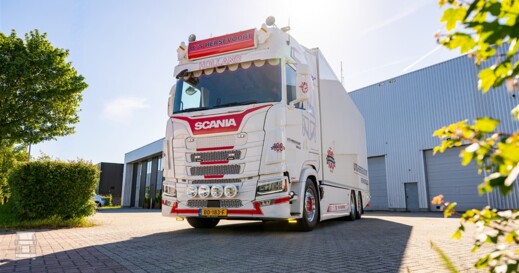 UTS Hersevoort_Scania _2 (960 x 640)