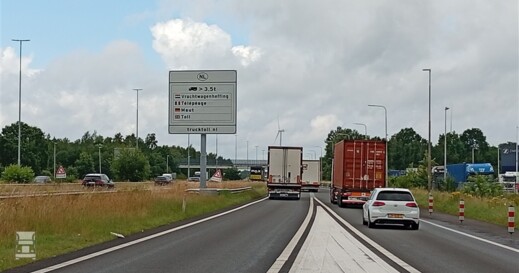 Vrachtwagenheffing (960 x 542)