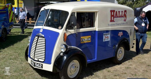 Road Transport eXpo 2026 (21)